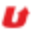 thecarclub.ca icon
