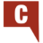 thecardboard.org icon