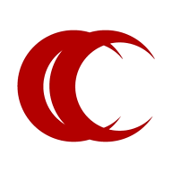 Washington County Career Center-Adult Technical Training official logo