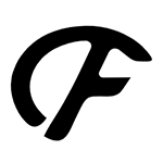 thecarfactory.biz icon