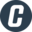 thecargoagency.com icon