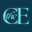 thecaribbeanedit.com icon