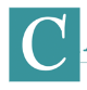 thecarlatcmeinstitute.com icon