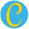 thecarnivalstore.com.cy icon