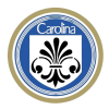 The Carolina Country Club logo