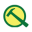 thecarpenterschurch.org icon