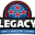 thecarpetlegacy.com icon