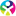 thecarseatlady.com icon