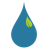 thecarspa.nl icon