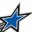 Cart Company logo