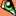 thecartoonsex.net icon