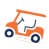 The Cart Source logo
