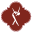 thecarver.org icon