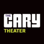 thecarytheater.com icon