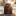 thecaseforchristmovie.com icon