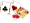 thecasinopokerroom.com icon