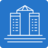 thecasinoscity.es icon