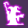 thecasinowizard.com logo