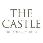 thecastleinnharrogate.com icon