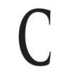 thecastrocountynews.com icon
