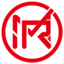 thecatbirdseatastoria.com icon