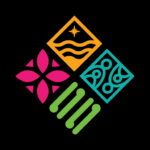 thecausecollective.org.nz icon
