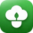 thecbd-puff.com icon