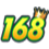 thecbdbeast.com icon