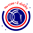 theccdo.org icon