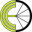 thecce.org icon