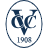 The Country Club of Virginia - James River logo