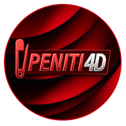 thecdock.com icon