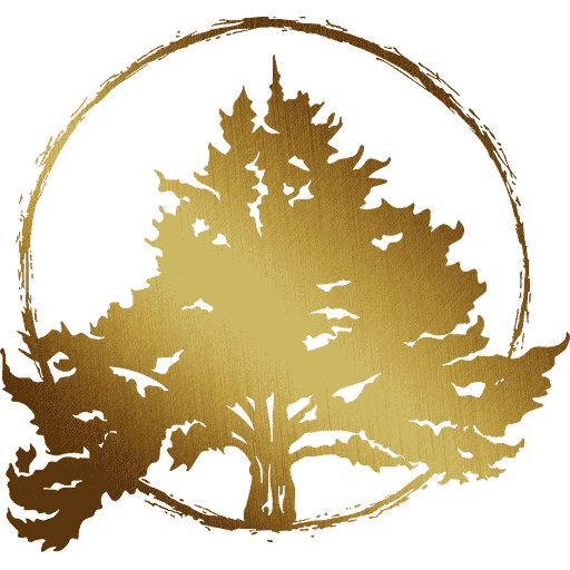thecedargate.com icon