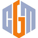 thecedarglenmaltshop.com icon