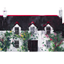 theceilidhplace.com icon