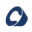 Thecela Com logo