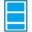 thecelebportal.com icon
