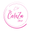 [REDACTED] favicon