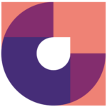 thecenterbylendistry.org icon