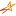 thecentercs.com icon