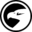 thecenterforbirdsofprey.org icon