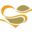 thecenterforhumanflourishing.org icon
