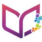 thecenterforpositiveeducation.com icon
