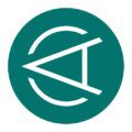 thecenterforthearts.org icon