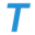 thecenterstaffingservices.com icon
