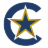 thecentertx.com icon