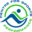 thecentrepa.com icon