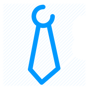 theceocreative.com icon