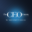 theceoforumgroupinstitute.com icon