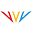 thecgf.com logo